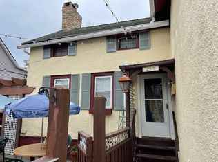 252 Main St #2, Cornwall, NY 12518