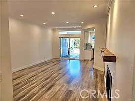 28213 La Gallina — Photo 11