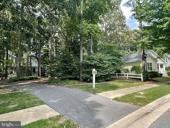 5th image of 32547 Long Iron Way Unit 3210