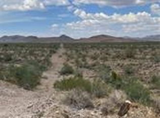 Gisela Rd, Golden Valley, AZ 86413