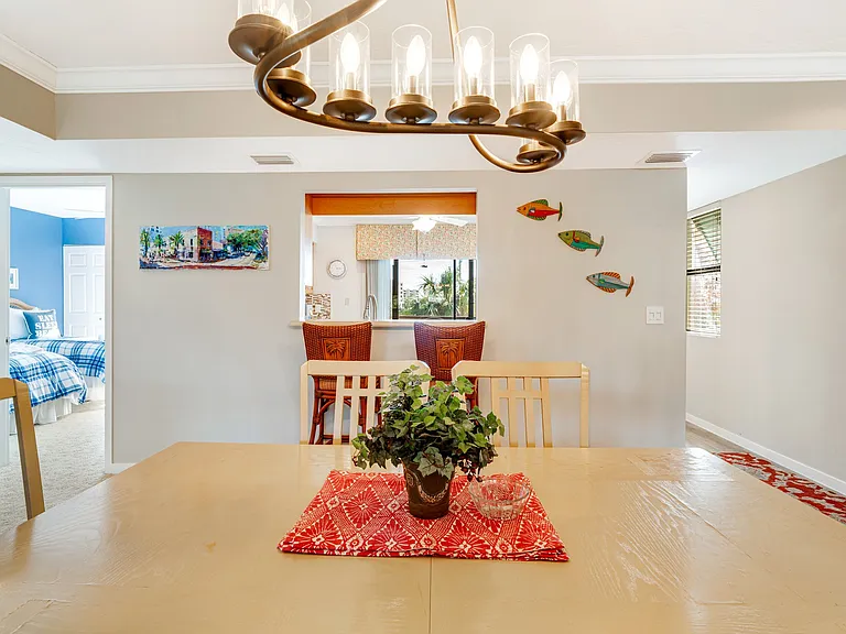 1181 Lake House Cir — Photo 13