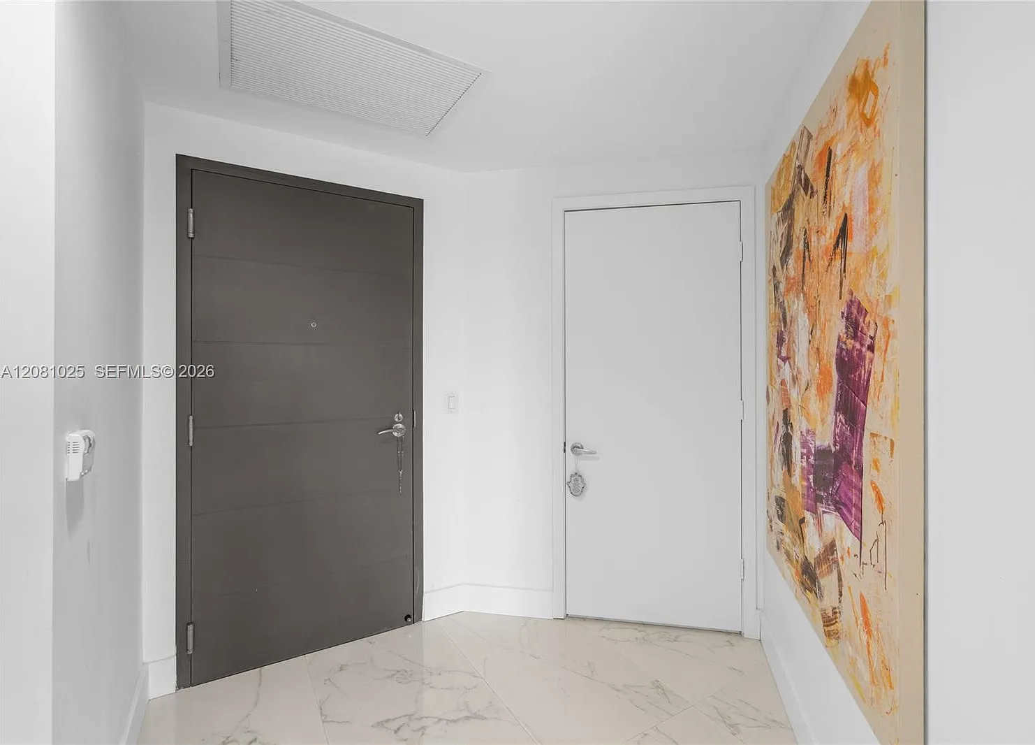 Marina Palms Residences S — Photo 3