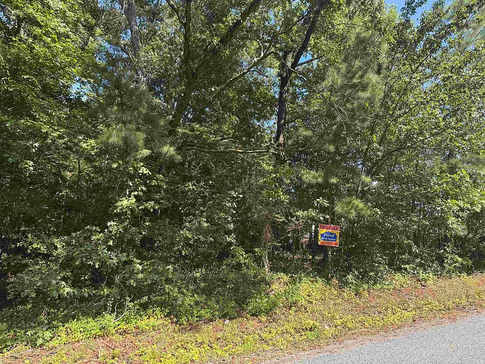 2nd image of 0 Archview Dr