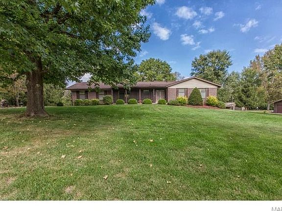 3rd image of 149 Kings Dr