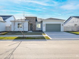 9001 W Moonglade St, Star, ID 83669