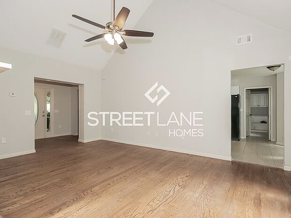 4th image of 5147 Spring Glen Ct