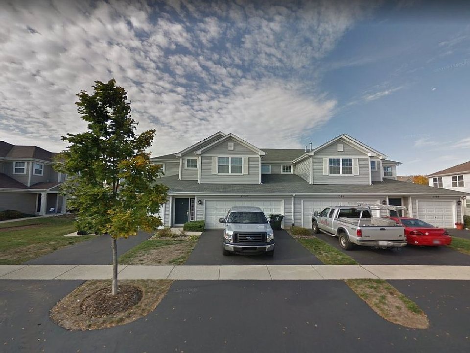 1st image of 1364 Prescott Dr