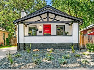 3269 Julian St, Denver, CO 80211
