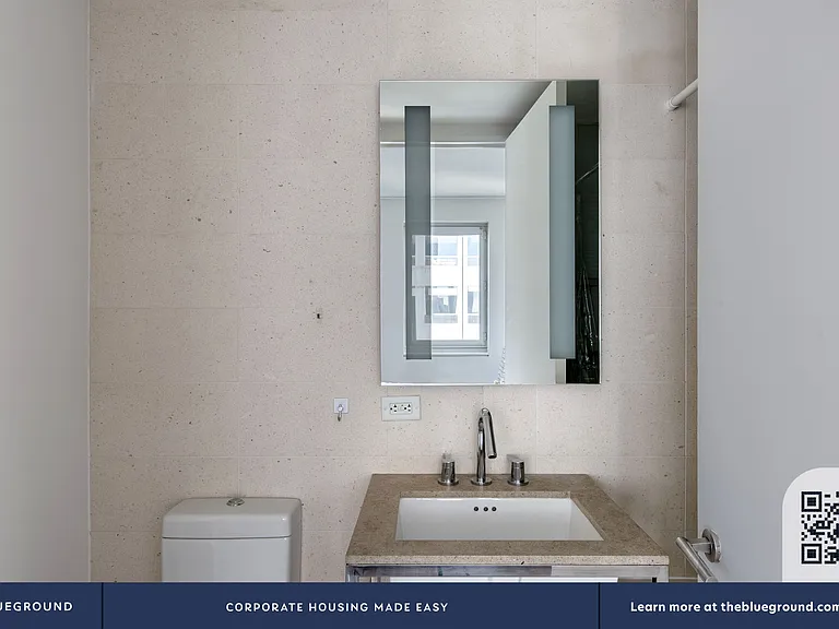 70 W 45th St #41A — Photo 20