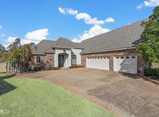 403 Stanton Ct, Bossier City, LA 71111