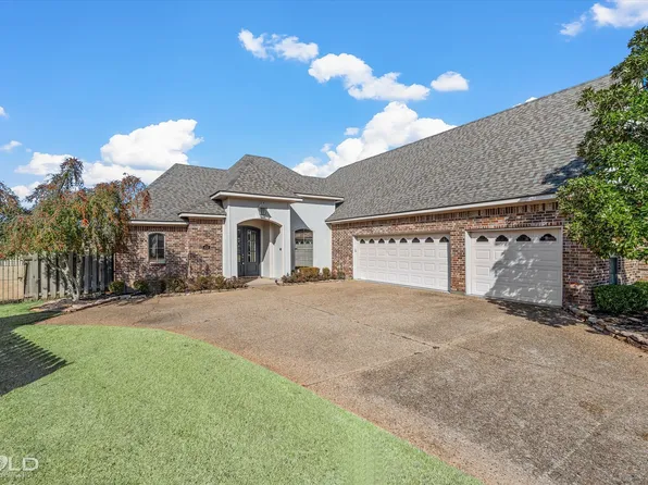 403 Stanton Ct, Bossier City, LA 71111