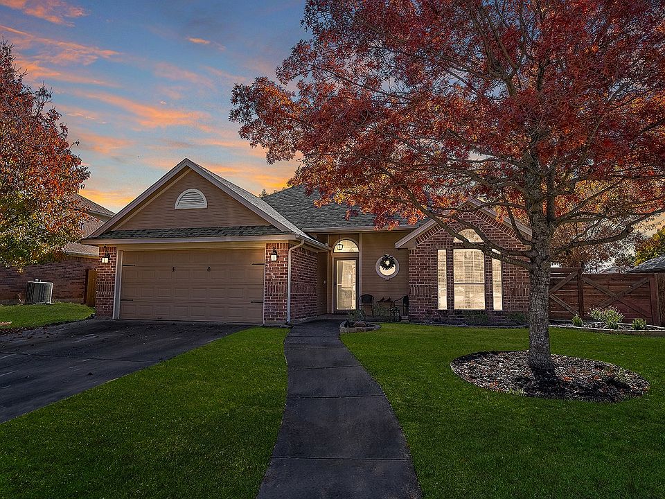 1st image of 1810 Sand Stone Dr