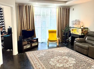 (Undisclosed Address), Brooklyn, NY 11235
