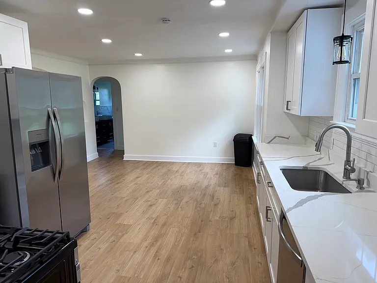 51100 North Ave — Photo 10