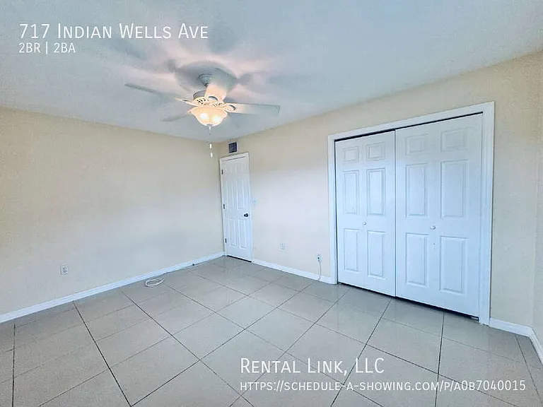 717 Indian Wells Ave — Photo 20