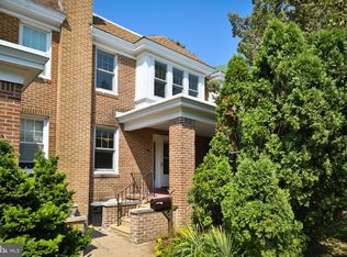 660 Rector St, Philadelphia, PA 19128