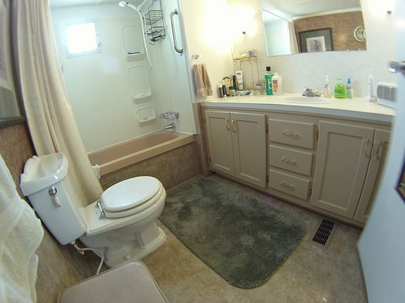5th image of 5541 W Diamond K St #6