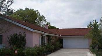 1st image of 590 Lotus Ave