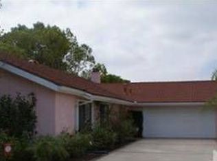 590 Lotus Ave, Thousand Oaks, CA 91360