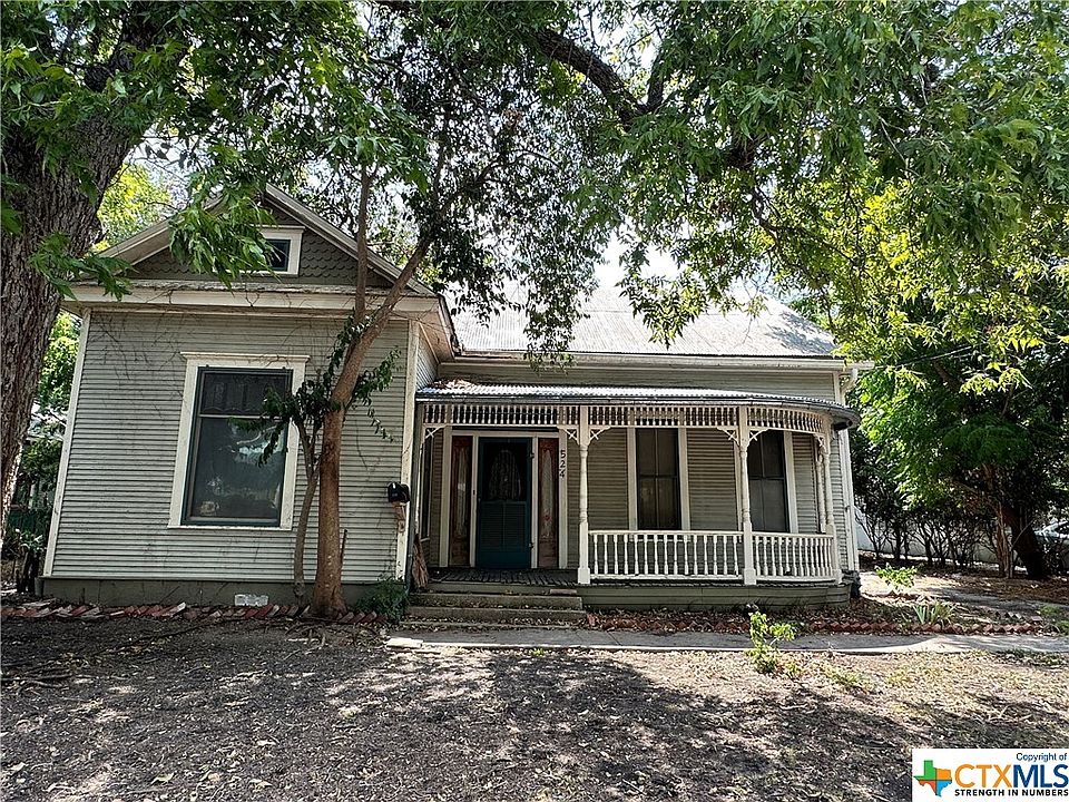 1st image of 524 S Santa Clara Ave