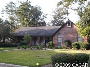 1st image of 5126 NW 50th Ln