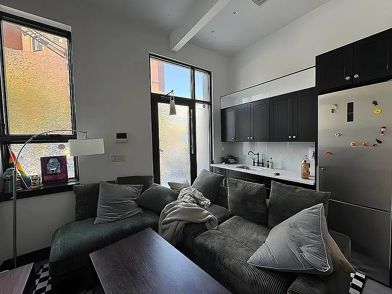 205 Central Ave #2A — Photo 10