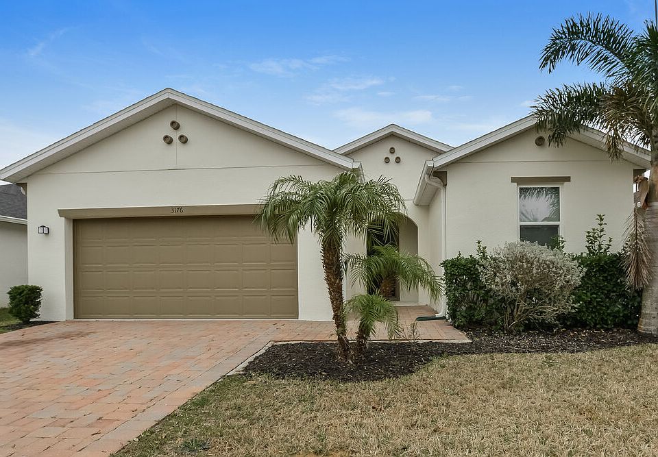 1st image of 3176 Bayou Ln
