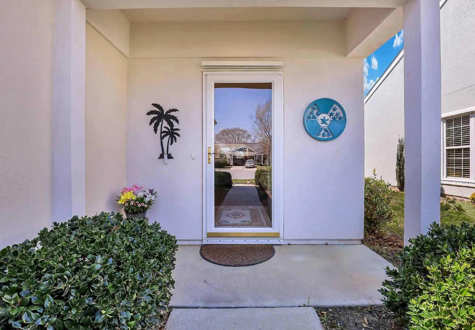 2 bed, 2.0 bath, 1252 sqft, $2,800 — Photo 4
