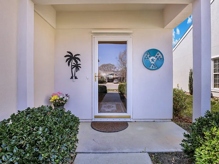 16 Plum Ct — Photo 4