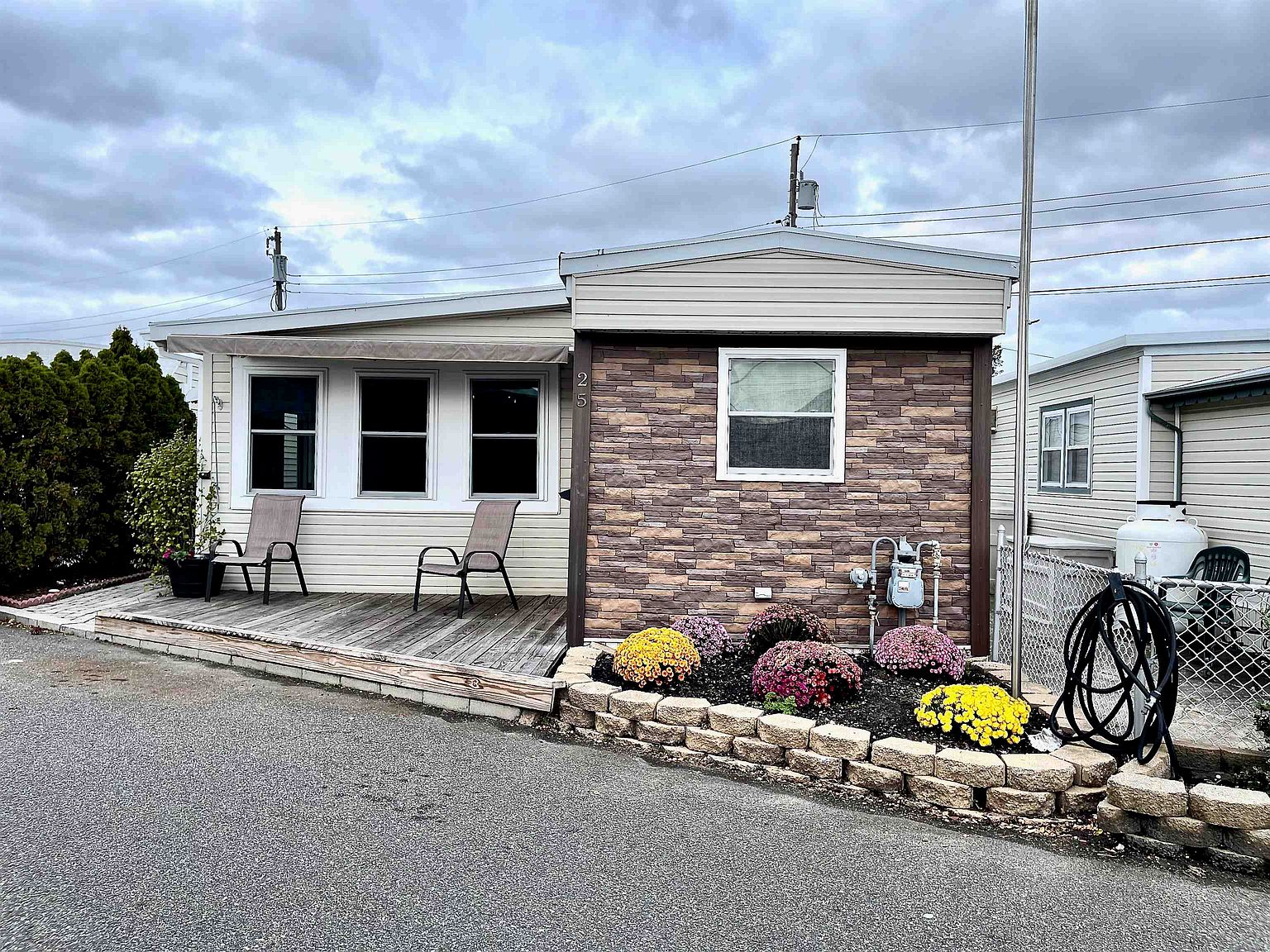 25 Lee, Wildwood, NJ 08260 Zillow
