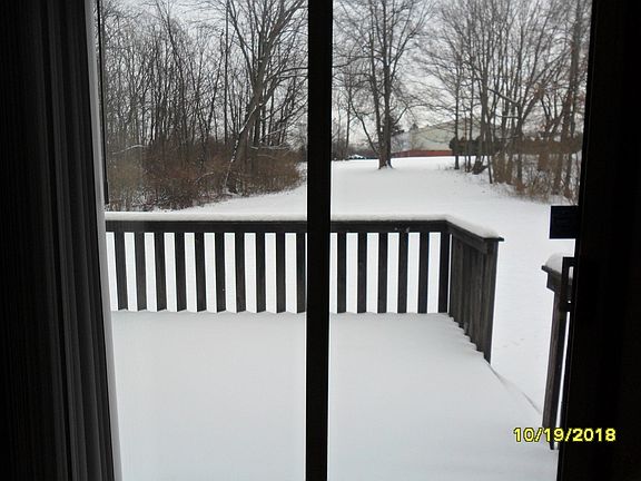 2nd image of 298-302 Ireland Blvd