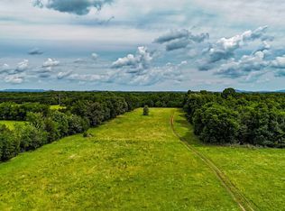 0 Clem Creek Rd, Chapel Hill, TN 37034