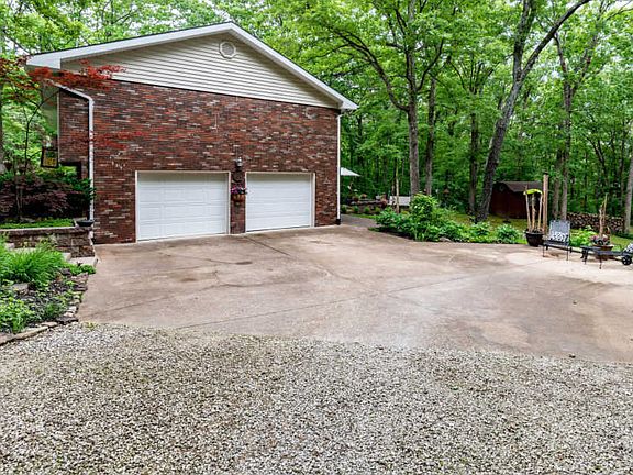 3rd image of 12506 County Road 4020