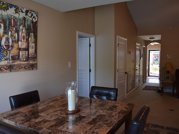 5th image of 1426 Hazelgreen Way