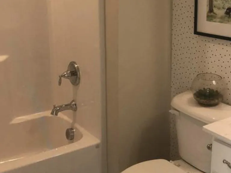 8 Suncrest Ct — Photo 11