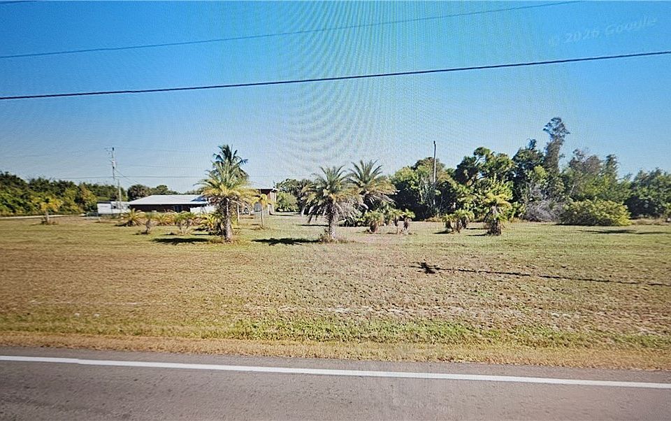 1st image of 13790 Stringfellow Rd