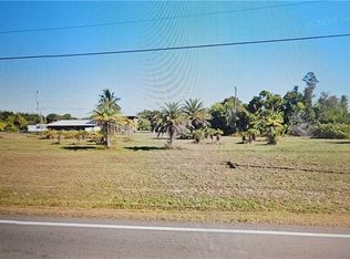 13790 Stringfellow Rd, Bokeelia, FL 33922