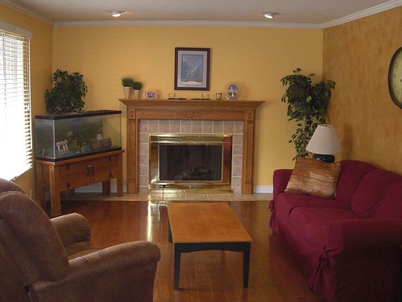 Great Living Room