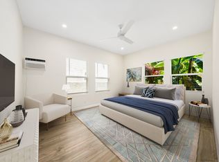1202 N Gower St #1202, Los Angeles, CA 90038