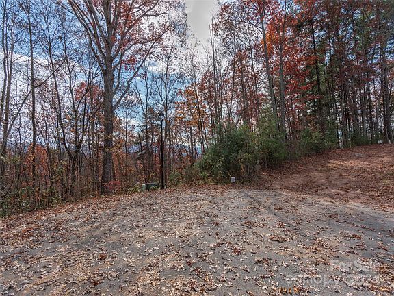 5th image of 0 Hoosier Ct #103