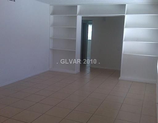 4th image of 4862 San Sebastian Ave