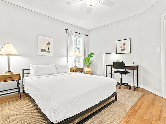 3rd image of 881 N Highland Ave NE APT 23