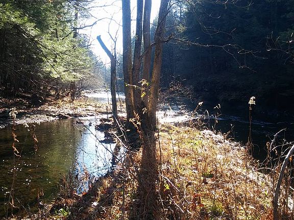 3rd image of 00 Potic Mountain Road