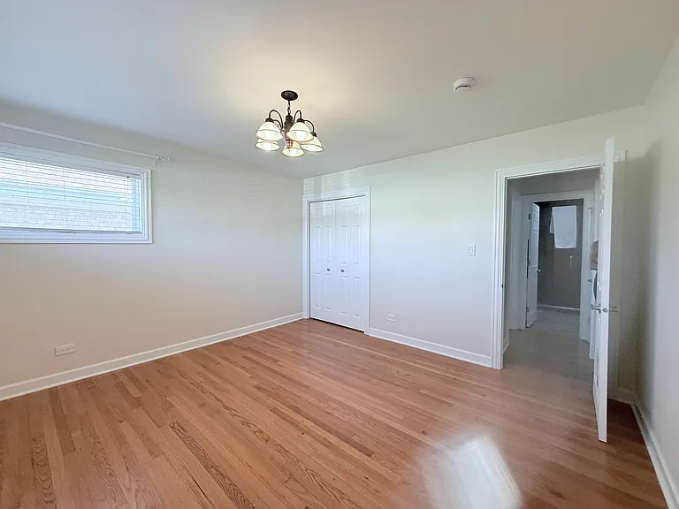 4528 Grace St — Photo 15