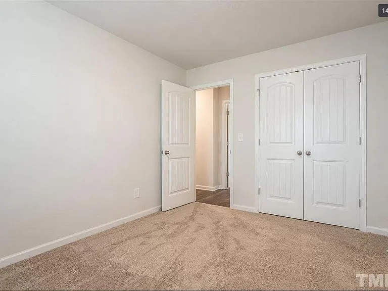 335 Windbreak Ln — Photo 11
