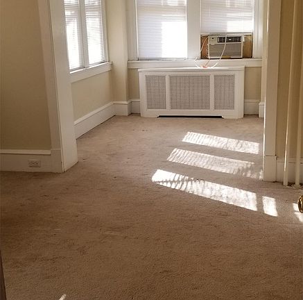 3rd image of 3300 Philadelphia Pike APT 1