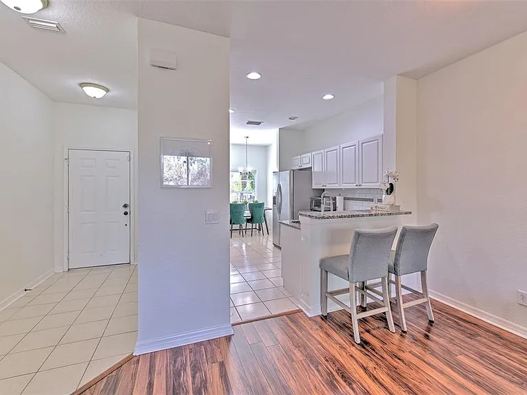 11094 Winter Crest Dr — Photo 9