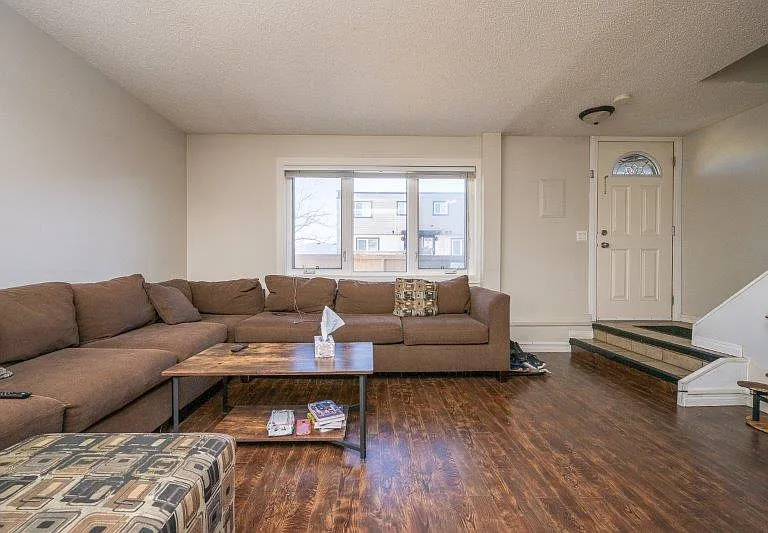 3809 45th St SW #87 — Photo 6