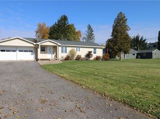 3577 W Seneca Tpke, Syracuse, NY 13215