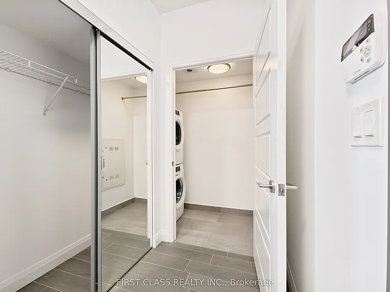 15 Water Walk Dr #731 — Photo 22